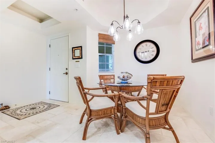 1787  Four Mile Cove  PKWY, Cape Coral, FL 33990
