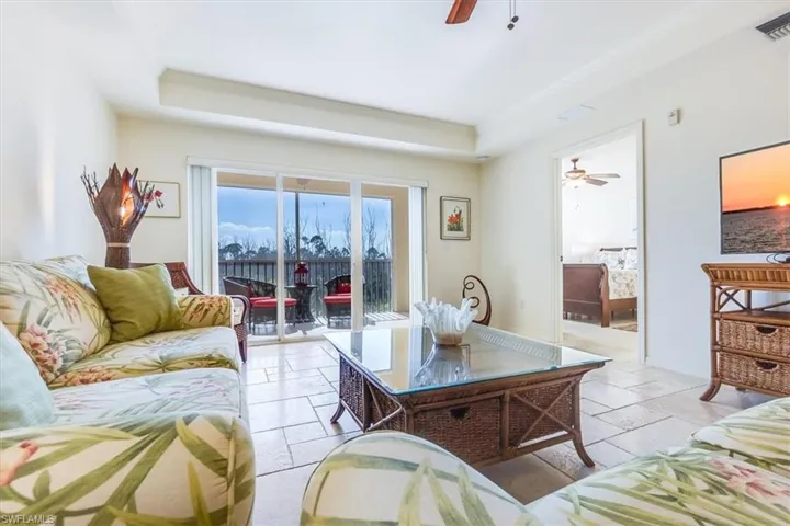 1787  Four Mile Cove  PKWY, Cape Coral, FL 33990