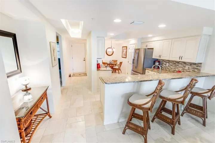 1787  Four Mile Cove  PKWY, Cape Coral, FL 33990