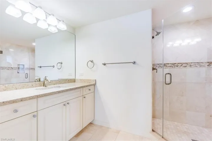 1787  Four Mile Cove  PKWY, Cape Coral, FL 33990