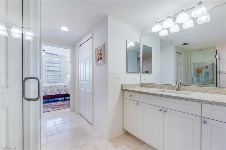 1787  Four Mile Cove  PKWY, Cape Coral, FL 33990