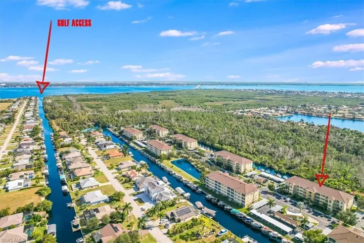 1787  Four Mile Cove  PKWY, Cape Coral, FL 33990