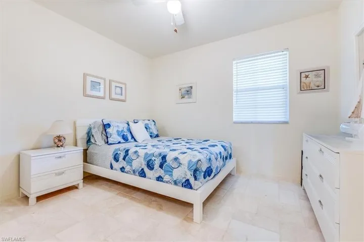 1787  Four Mile Cove  PKWY, Cape Coral, FL 33990