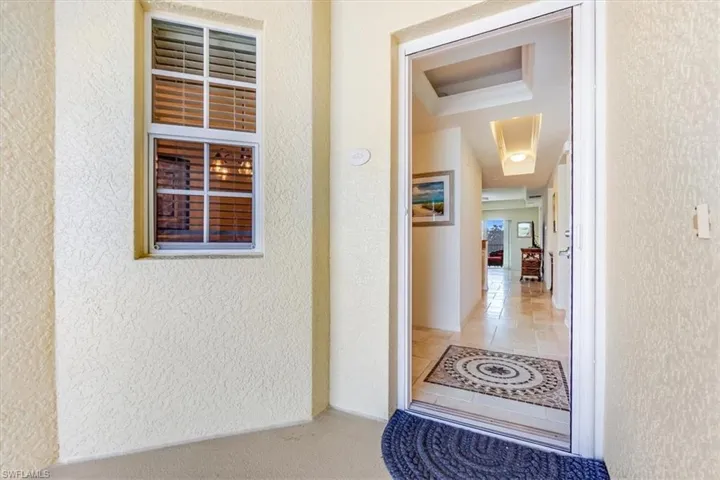 Welcome to your slice of Paradise!