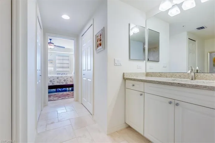 1787  Four Mile Cove  PKWY, Cape Coral, FL 33990