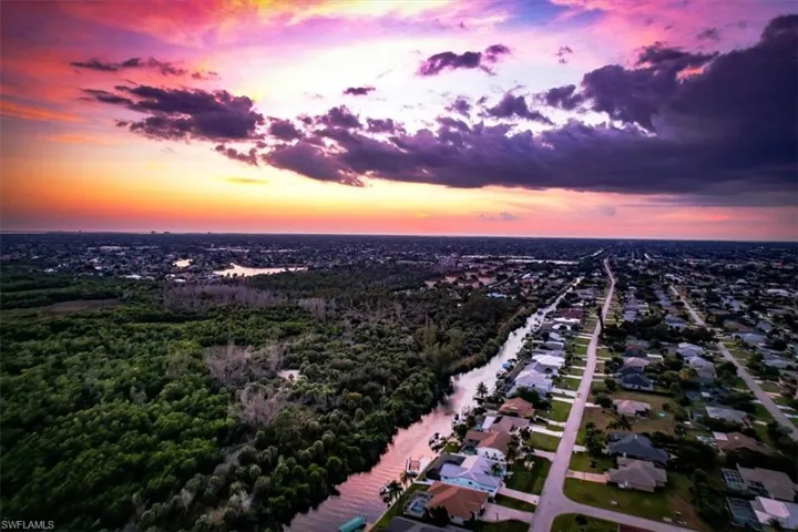 1787  Four Mile Cove  PKWY, Cape Coral, FL 33990