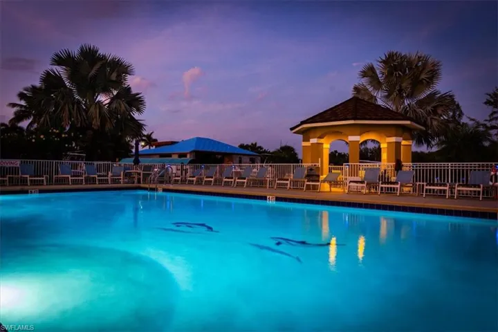 1787  Four Mile Cove  PKWY, Cape Coral, FL 33990