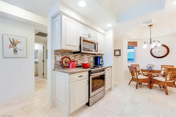 1787  Four Mile Cove  PKWY, Cape Coral, FL 33990