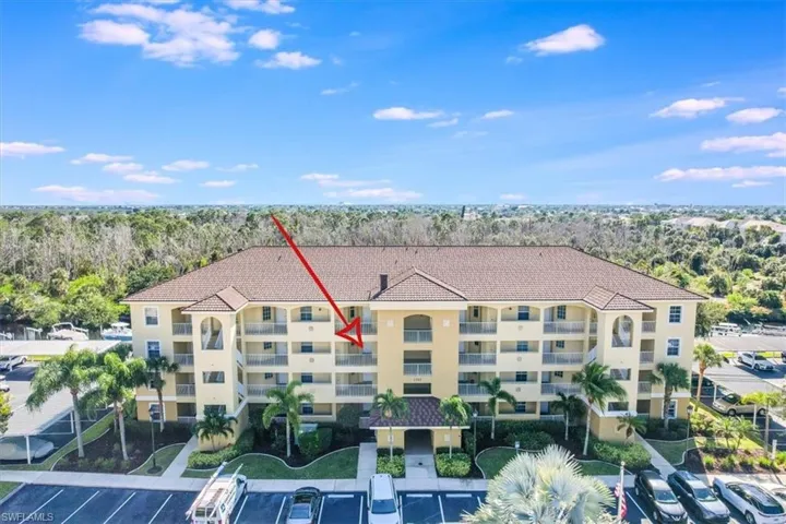 1787  Four Mile Cove  PKWY, Cape Coral, FL 33990