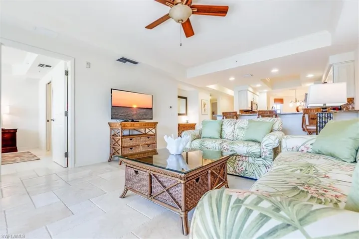 1787  Four Mile Cove  PKWY, Cape Coral, FL 33990