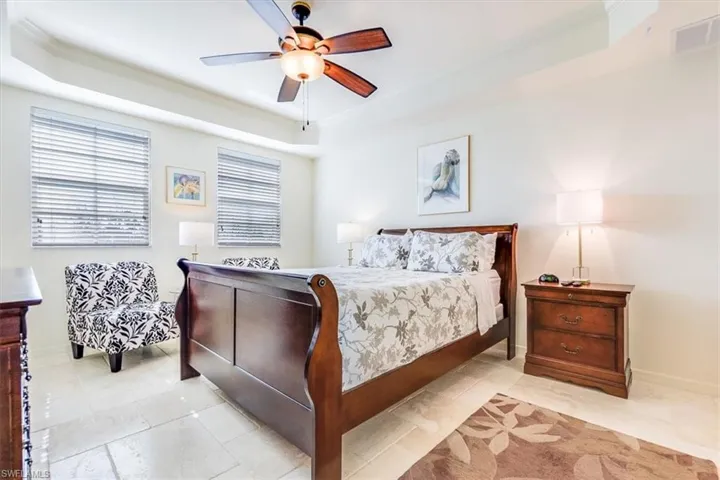 1787  Four Mile Cove  PKWY, Cape Coral, FL 33990