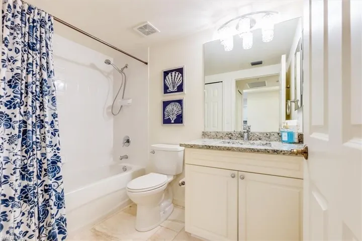 1787  Four Mile Cove  PKWY, Cape Coral, FL 33990