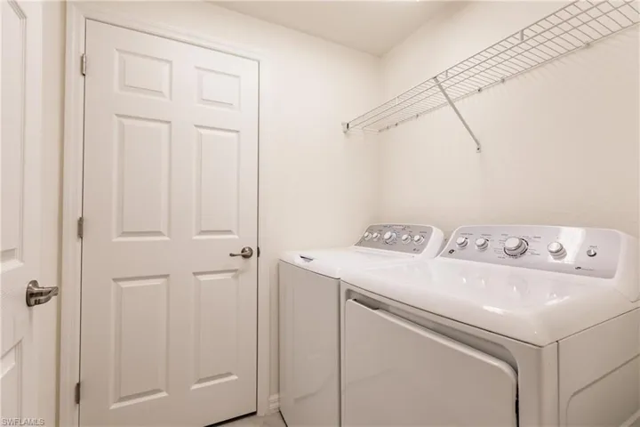 11887  Arboretum Run  DR, Fort Myers, FL 33913
