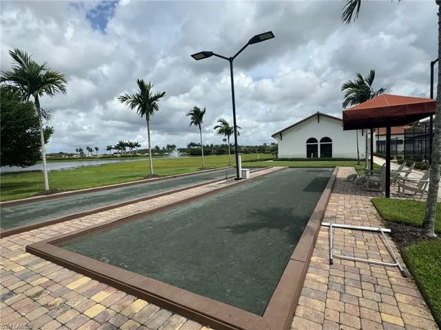 11887  Arboretum Run  DR, Fort Myers, FL 33913