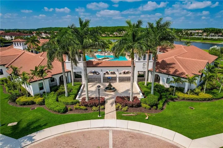 11887  Arboretum Run  DR, Fort Myers, FL 33913