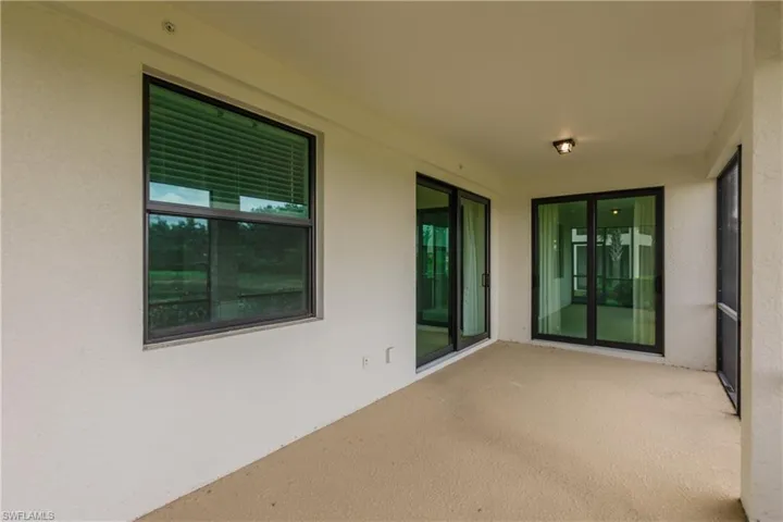 11887  Arboretum Run  DR, Fort Myers, FL 33913