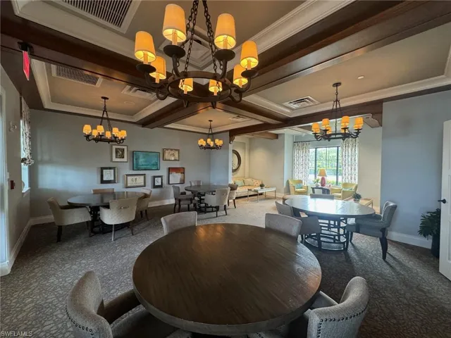 11887  Arboretum Run  DR, Fort Myers, FL 33913