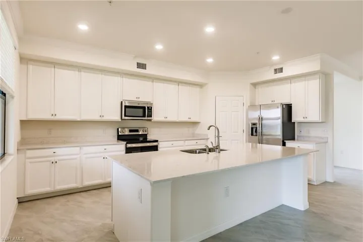 11887  Arboretum Run  DR, Fort Myers, FL 33913
