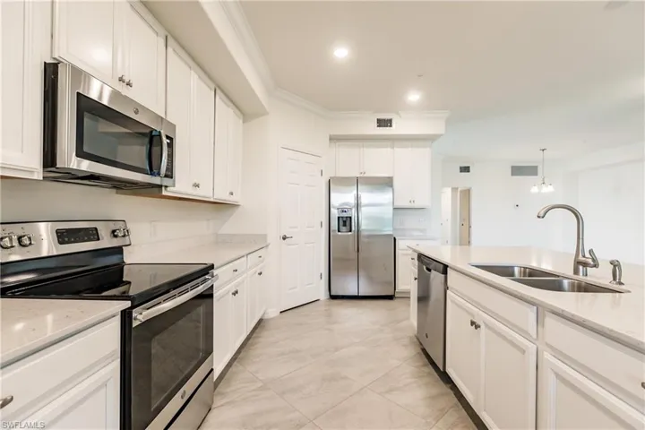 11887  Arboretum Run  DR, Fort Myers, FL 33913