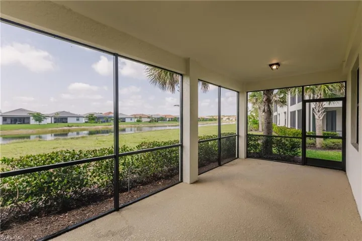 11887  Arboretum Run  DR, Fort Myers, FL 33913