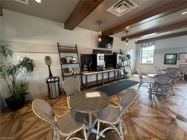 11887  Arboretum Run  DR, Fort Myers, FL 33913