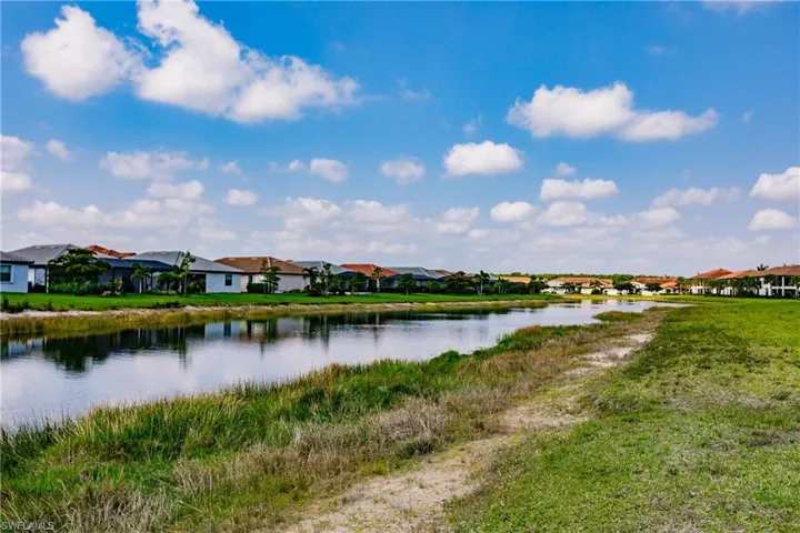 11887  Arboretum Run  DR, Fort Myers, FL 33913