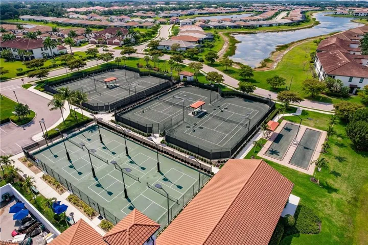 11887  Arboretum Run  DR, Fort Myers, FL 33913