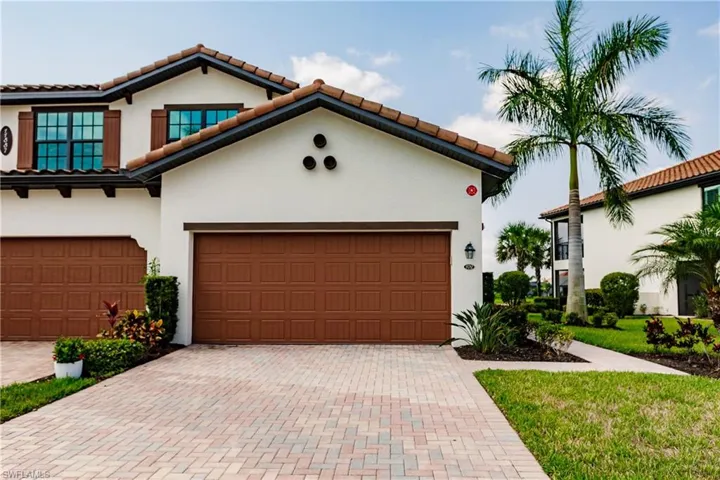 11887  Arboretum Run  DR, Fort Myers, FL 33913