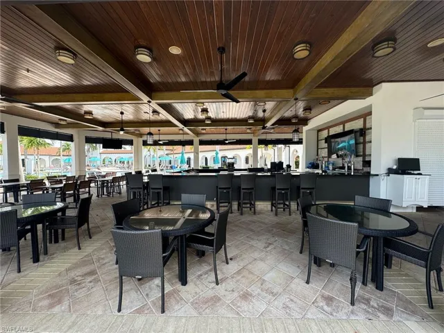 11887  Arboretum Run  DR, Fort Myers, FL 33913
