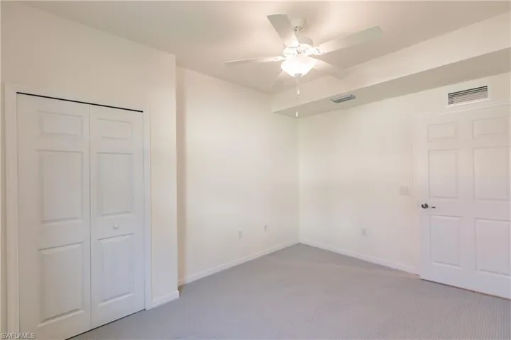 11887  Arboretum Run  DR, Fort Myers, FL 33913