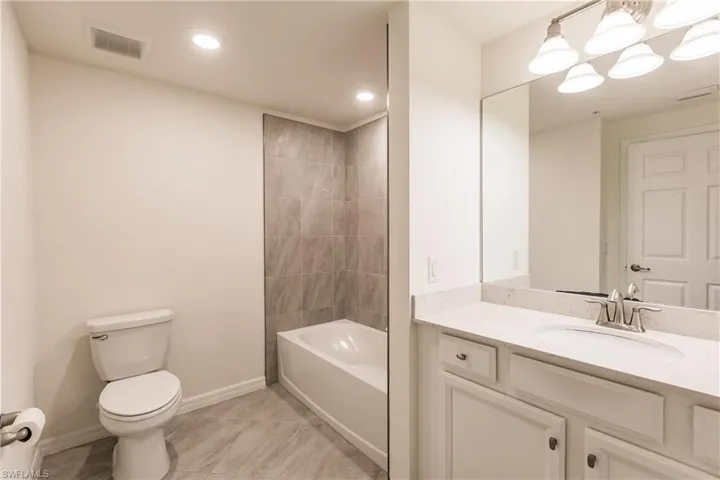 11887  Arboretum Run  DR, Fort Myers, FL 33913