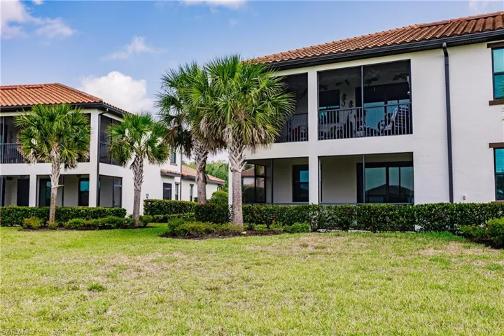 11887  Arboretum Run  DR, Fort Myers, FL 33913