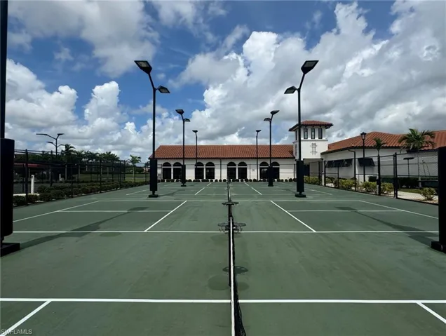 11887  Arboretum Run  DR, Fort Myers, FL 33913