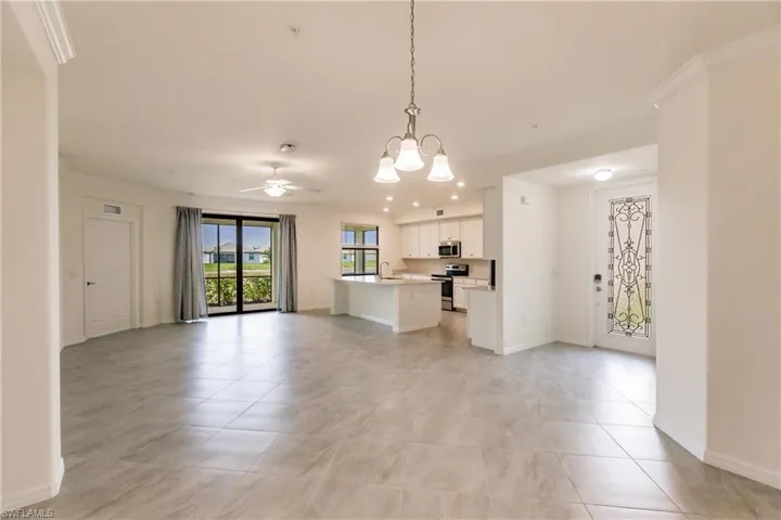11887  Arboretum Run  DR, Fort Myers, FL 33913