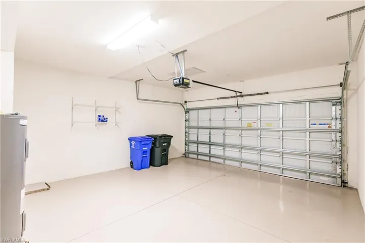 11887  Arboretum Run  DR, Fort Myers, FL 33913