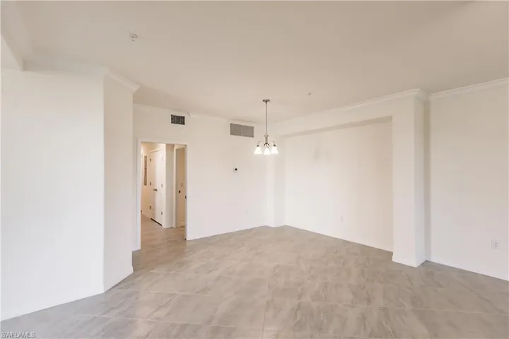 11887  Arboretum Run  DR, Fort Myers, FL 33913