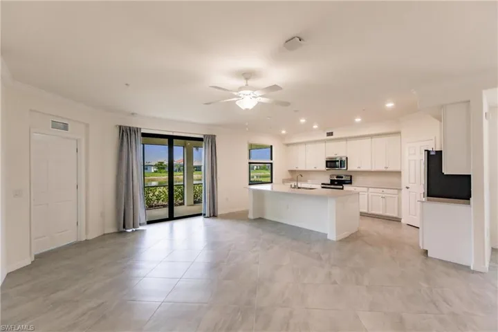 11887  Arboretum Run  DR, Fort Myers, FL 33913