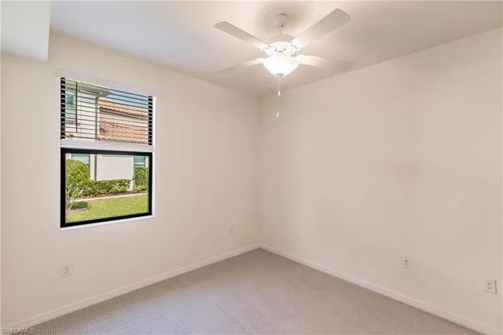 11887  Arboretum Run  DR, Fort Myers, FL 33913