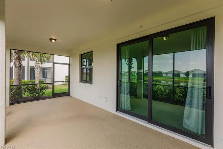 11887  Arboretum Run  DR, Fort Myers, FL 33913