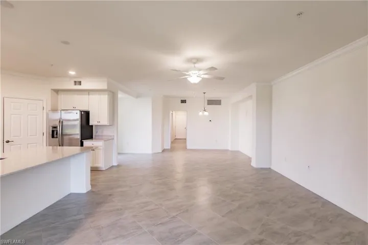 11887  Arboretum Run  DR, Fort Myers, FL 33913