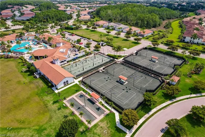 11887  Arboretum Run  DR, Fort Myers, FL 33913