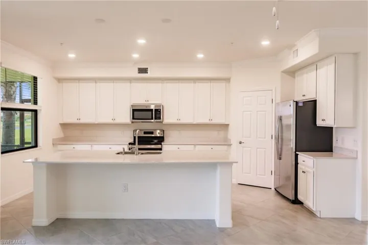 11887  Arboretum Run  DR, Fort Myers, FL 33913