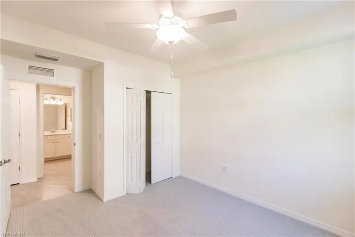 11887  Arboretum Run  DR, Fort Myers, FL 33913