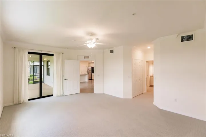 11887  Arboretum Run  DR, Fort Myers, FL 33913
