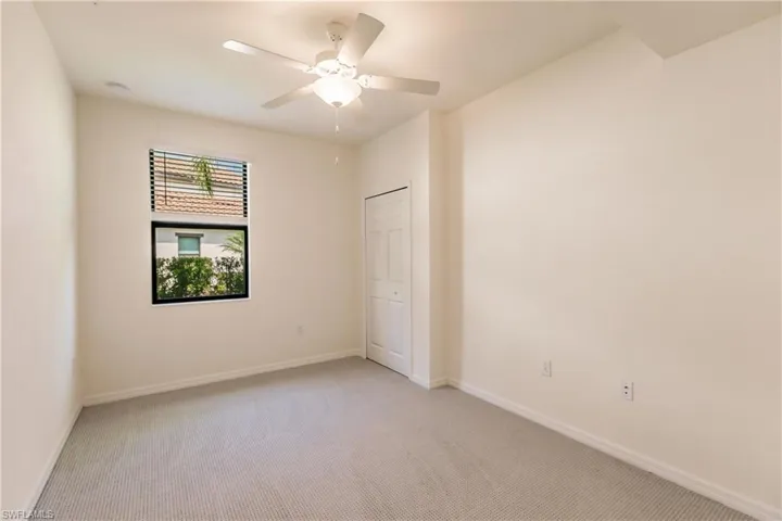 11887  Arboretum Run  DR, Fort Myers, FL 33913