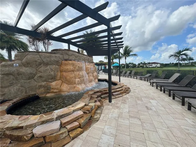 11887  Arboretum Run  DR, Fort Myers, FL 33913