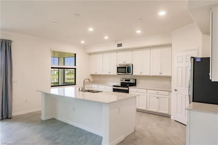 11887  Arboretum Run  DR, Fort Myers, FL 33913