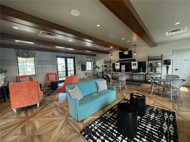11887  Arboretum Run  DR, Fort Myers, FL 33913