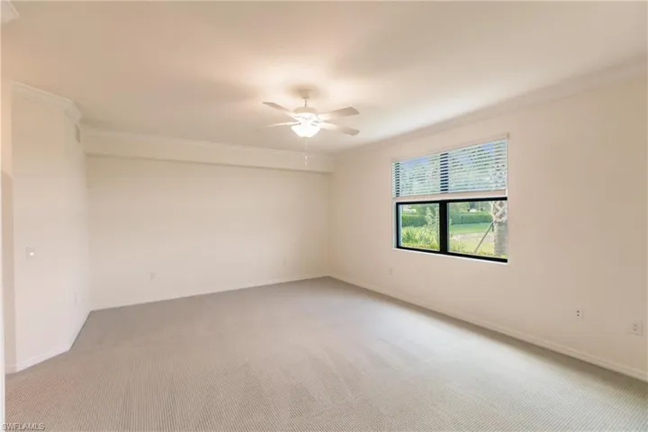11887  Arboretum Run  DR, Fort Myers, FL 33913