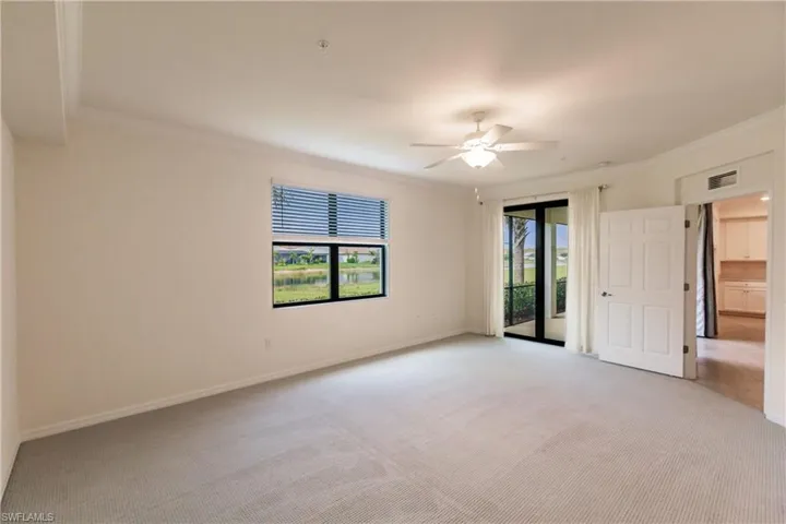 11887  Arboretum Run  DR, Fort Myers, FL 33913